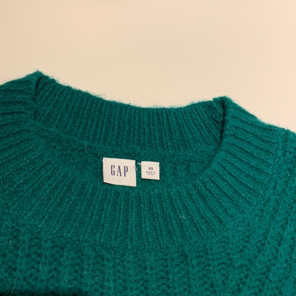 Gap sweater - Picture 3 of 3